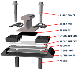 첨부 이미지: img_0507_10.png