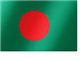 Bangladesh