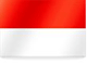 Indonesia