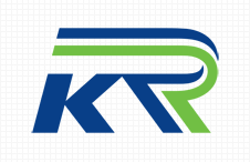 KR Symbol